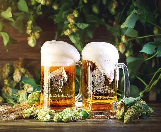 Capture Can - Drinkware - GroomsDay