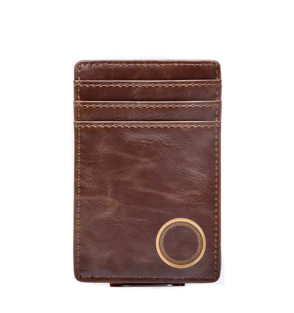 Cash Stash - Wallet - GroomsDay