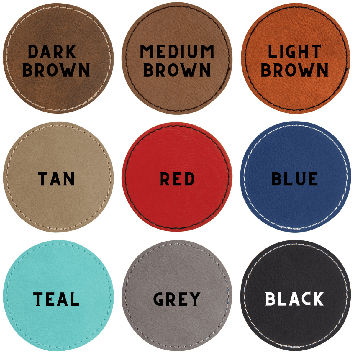Snap Back Snap Shot - Personalized Groomsmen Gifts - GroomsDay