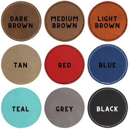 Snap Back Snap Shot - Personalized Groomsmen Gifts - GroomsDay