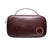 Leather Shaving Bag