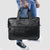 The Classic Holdall