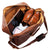 The Classic Holdall