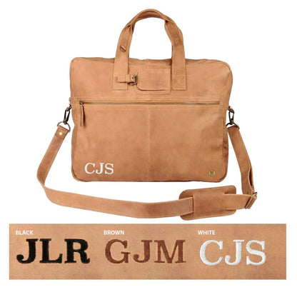 The Classic Holdall - Duffel Bags - GroomsDay