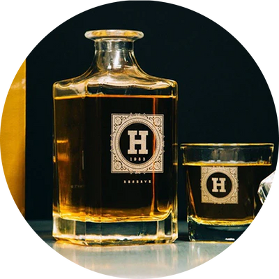 2 Year Anniversary Gifts for Him