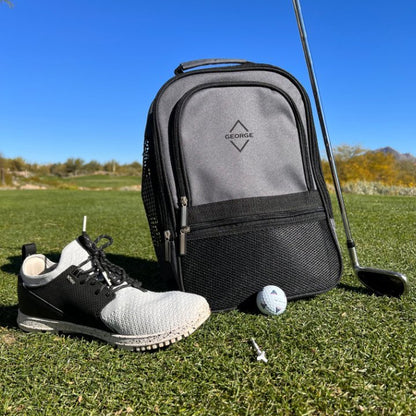Cleat Carry - Golf - GroomsDay