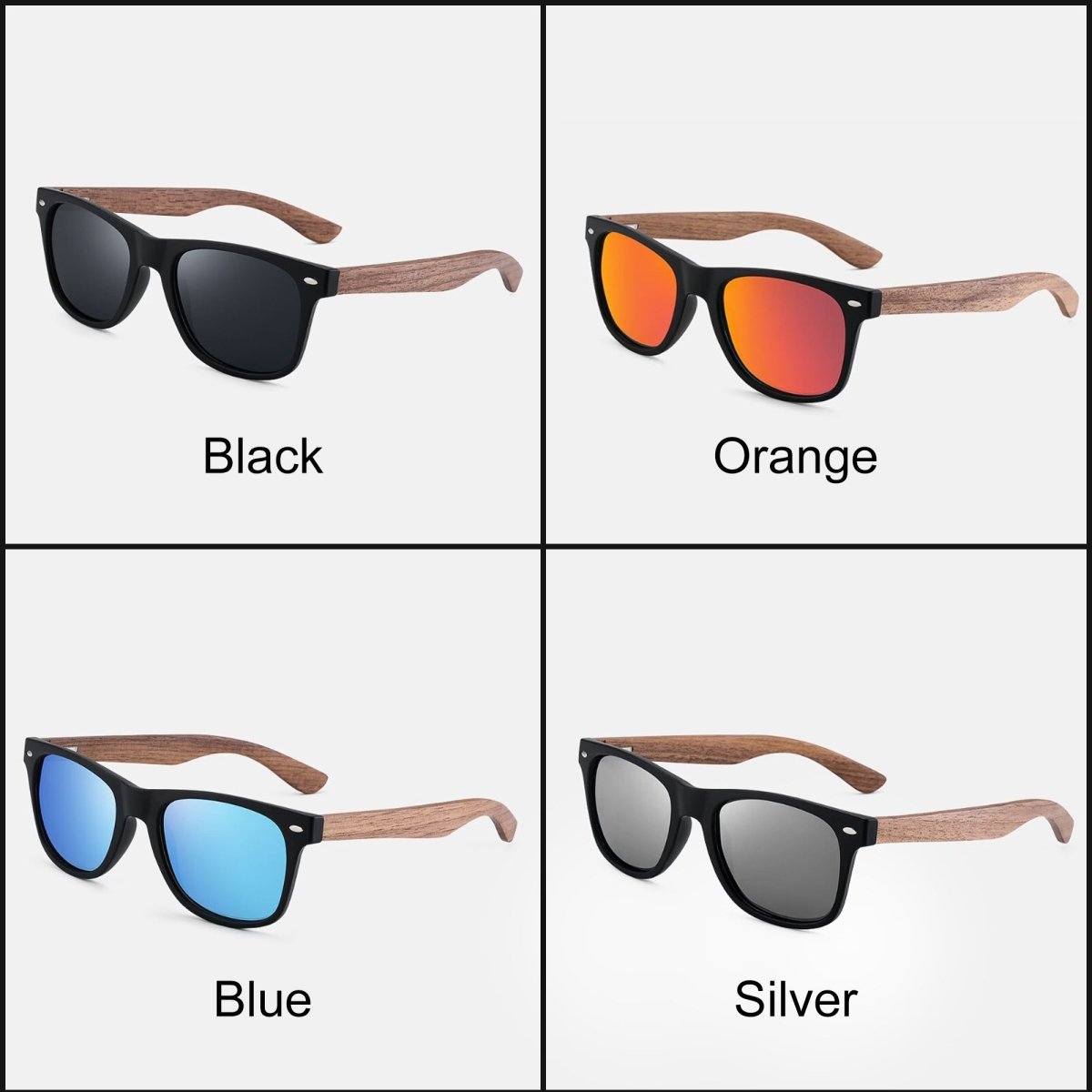 Unique Personalized Sipping in Style Box Set Customized Gift Sets Gifts for Men by Groovy Guy