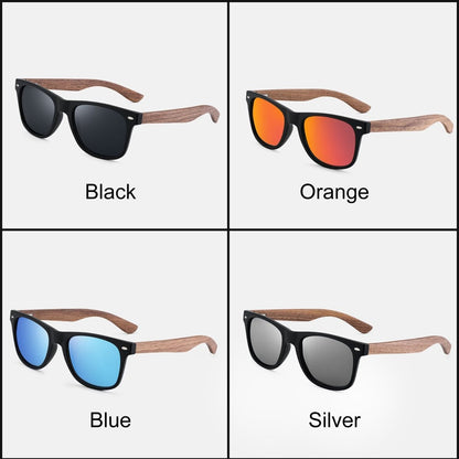 Unique Personalized Sipping in Style Box Set Customized Gift Sets Gifts for Men by Groovy Guy