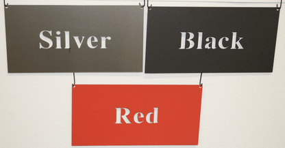 Work Shop Metal Sign - Pub Signs - GroomsDay