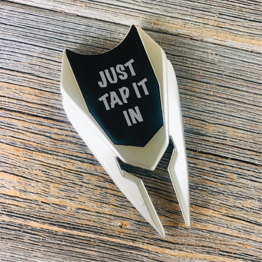 Happy's Divot Tool - Divot Tool - GroomsDay