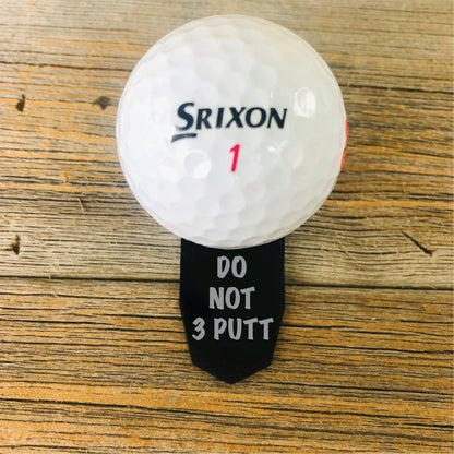 Happy's Divot Tool - Divot Tool - GroomsDay