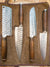 Kitchen Knives