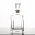 Great Personalized Decanter With Low Ball Glasses | Quick Delivery! Decanter Set