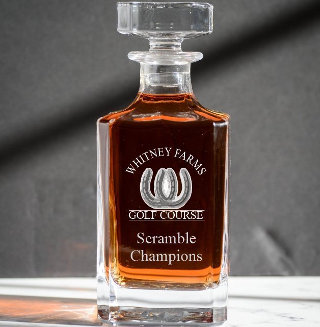 Decant Touch This - Drinkware - GroomsDay