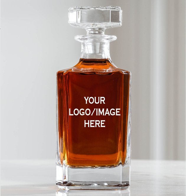 Decant Touch This - Drinkware - GroomsDay
