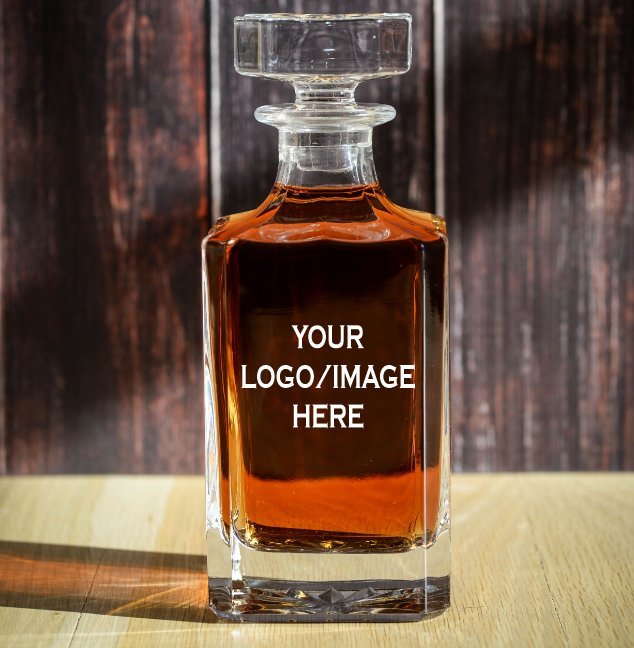 Decant Touch This - Drinkware - GroomsDay