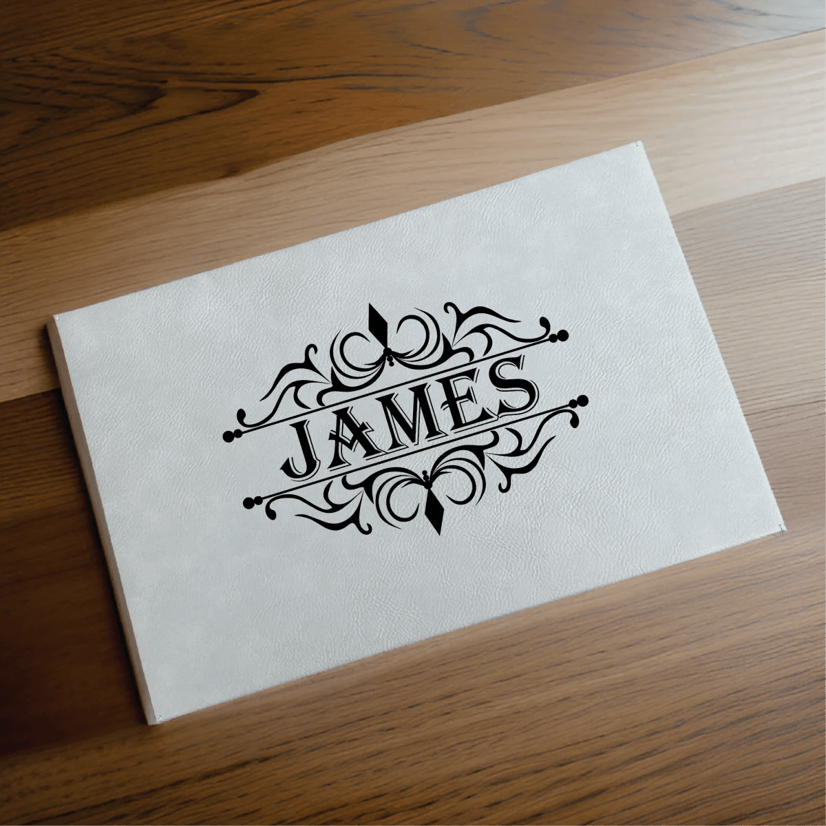 Deluxe Cigar Gift Set - Cigar - GroomsDay