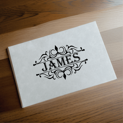 Deluxe Cigar Gift Set - Cigar - GroomsDay