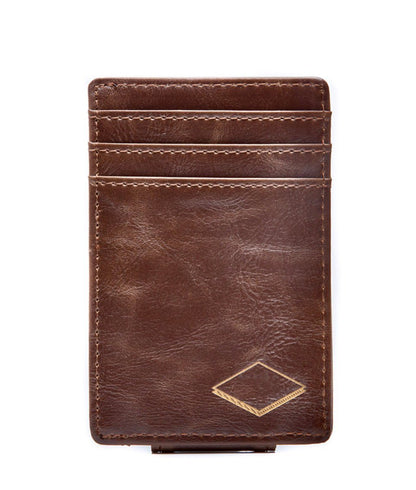 Cash Stash - Wallet - GroomsDay