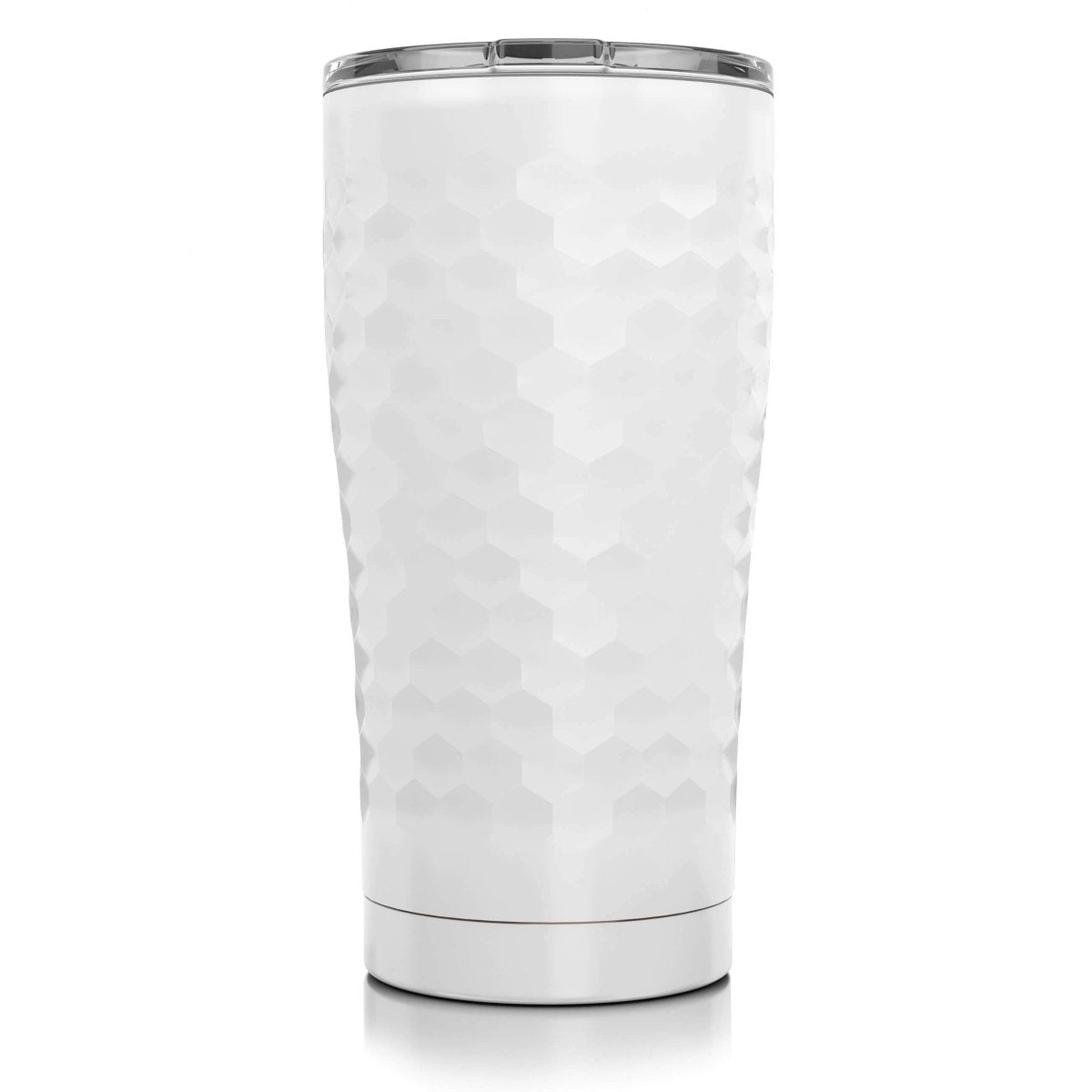 Dimpled Drinker - Golf - GroomsDay