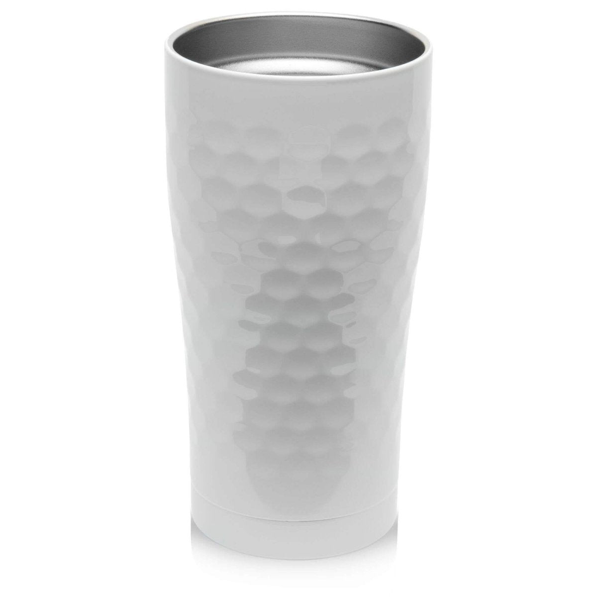 Dimpled Drinker - Golf - GroomsDay