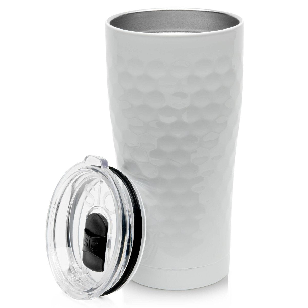 Dimpled Drinker - Golf - GroomsDay