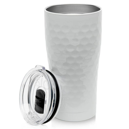 Dimpled Drinker - Golf - GroomsDay