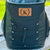 Brew Chaser Back Pack Cooler