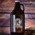 Engraved Beer Growler