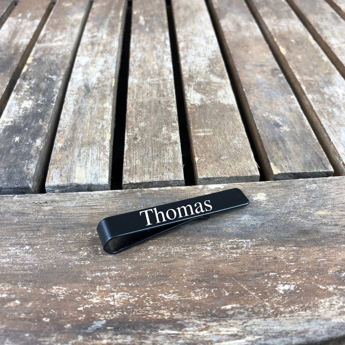 Fashion Forever - Cufflinks - GroomsDay