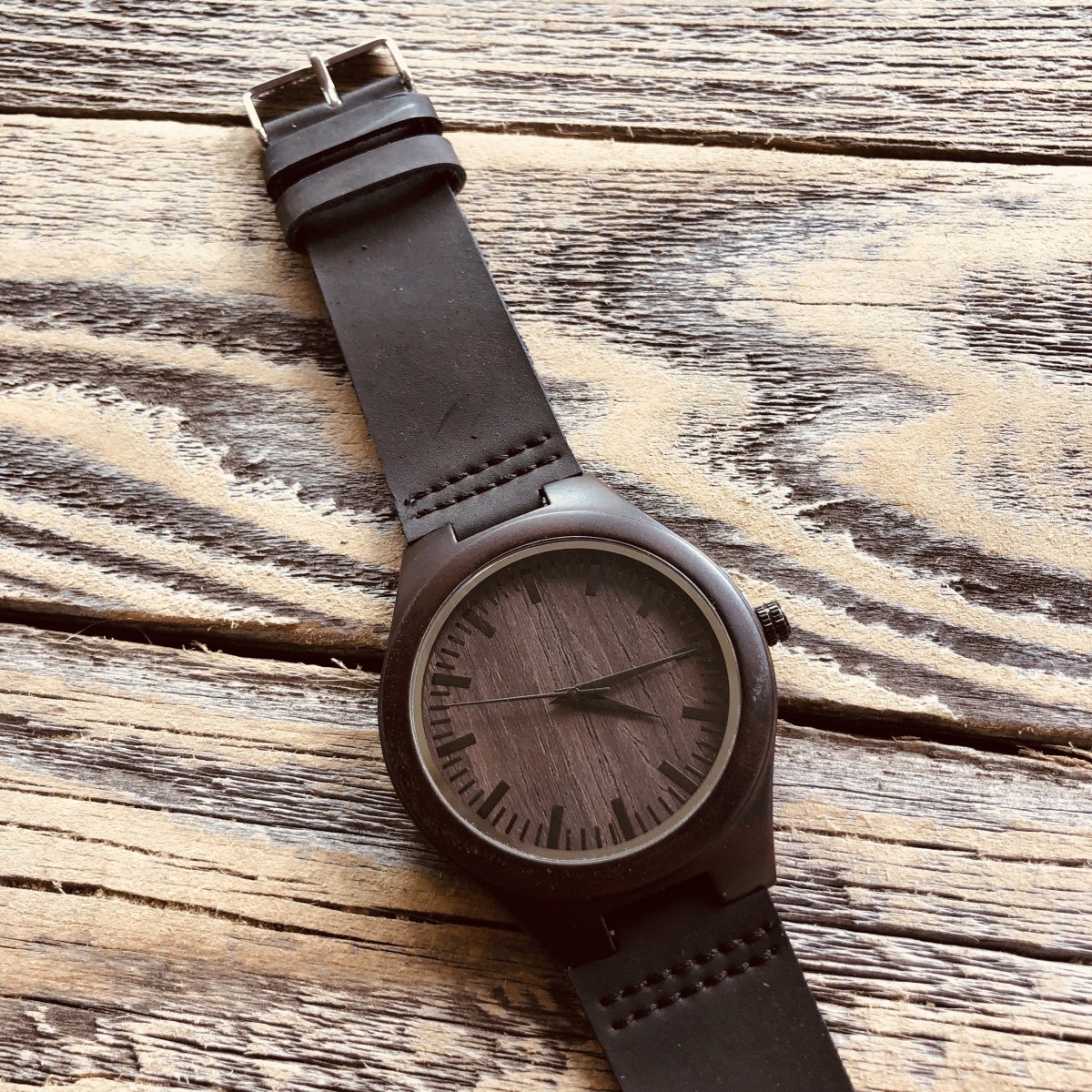 The Wedding Day Wingman Set - Groovy Threads - GroomsDay