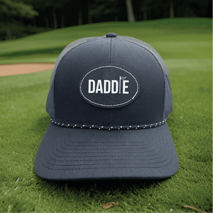 Funny Fairway Golf Hat Designs - Golf - GroomsDay
