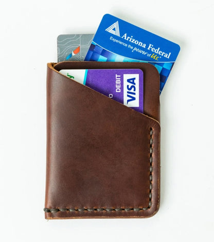 Gentry - Wallet - GroomsDay