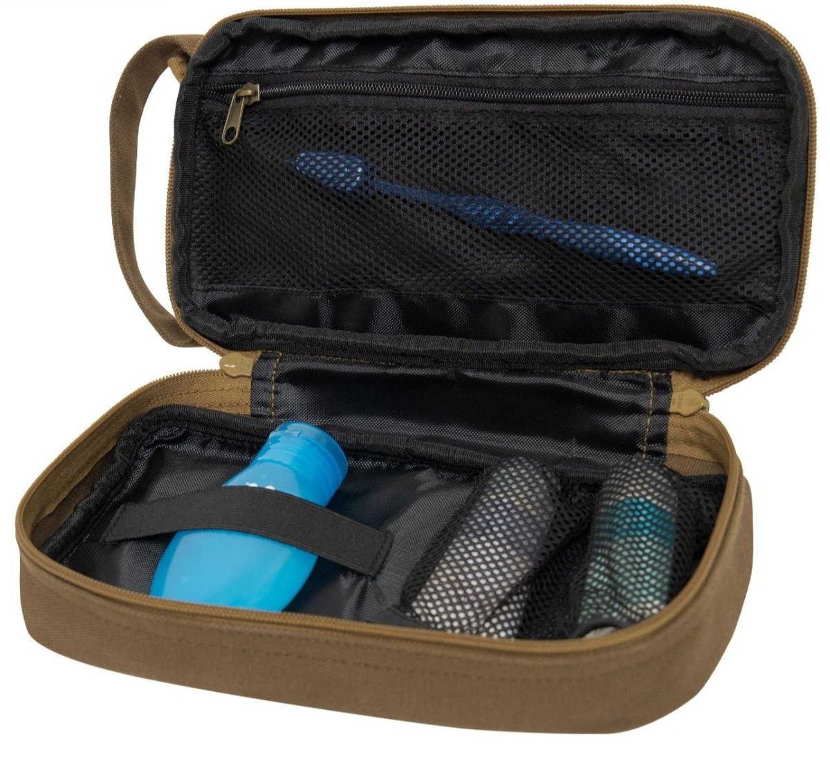 Gift In A Dopp - Gift Set - GroomsDay
