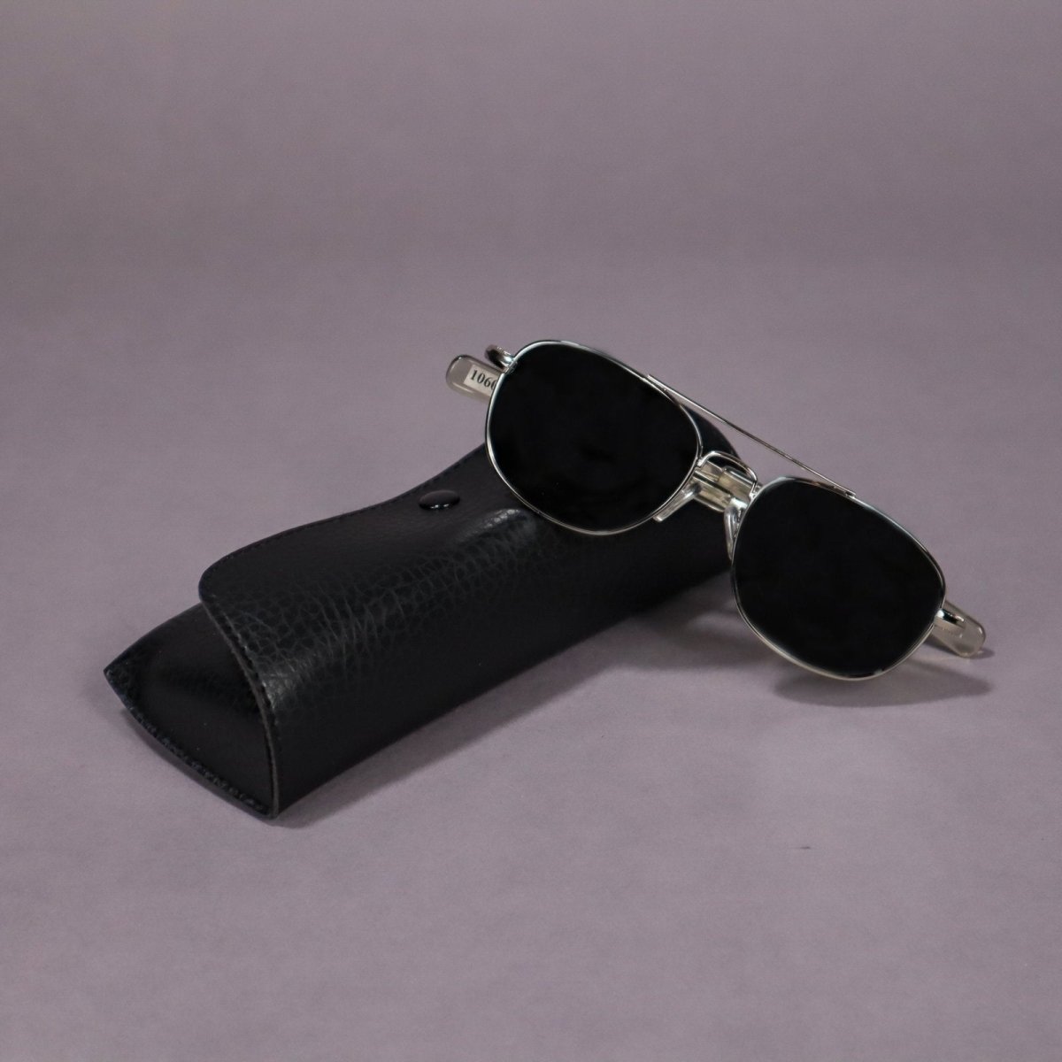 Gift In A Dopp - Gift Set - GroomsDay