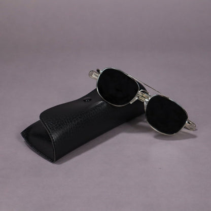 Gift In A Dopp - Gift Set - GroomsDay