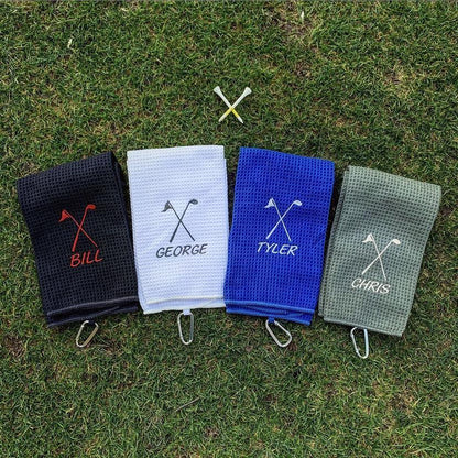 Golf ParTee - Golf - GroomsDay