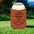 19th Hole Golf Koozie