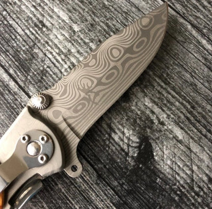 Custom Commencement Cutter - Graduation - GroomsDay