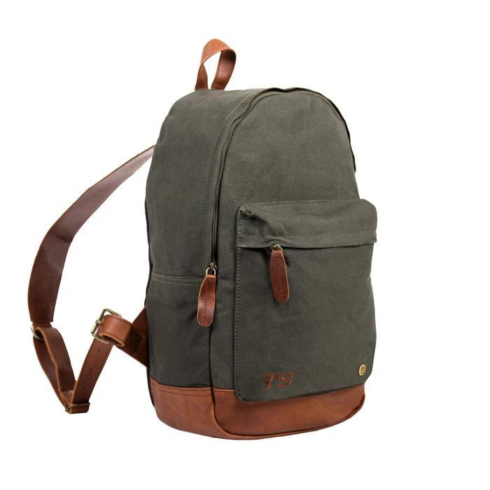 Pack It Up - Man Bags - GroomsDay