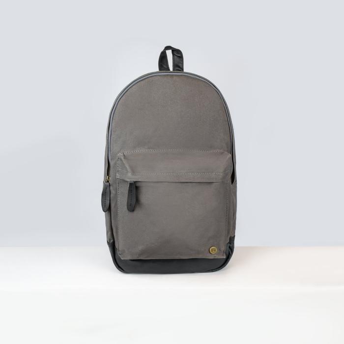 Pack It Up - Man Bags - GroomsDay