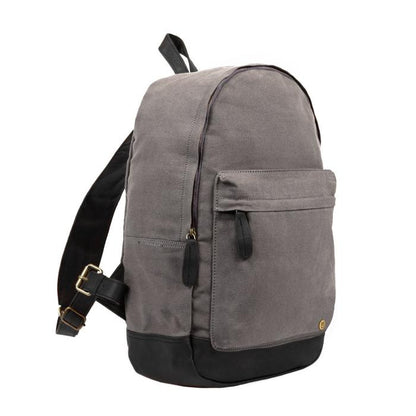 Pack It Up - Man Bags - GroomsDay