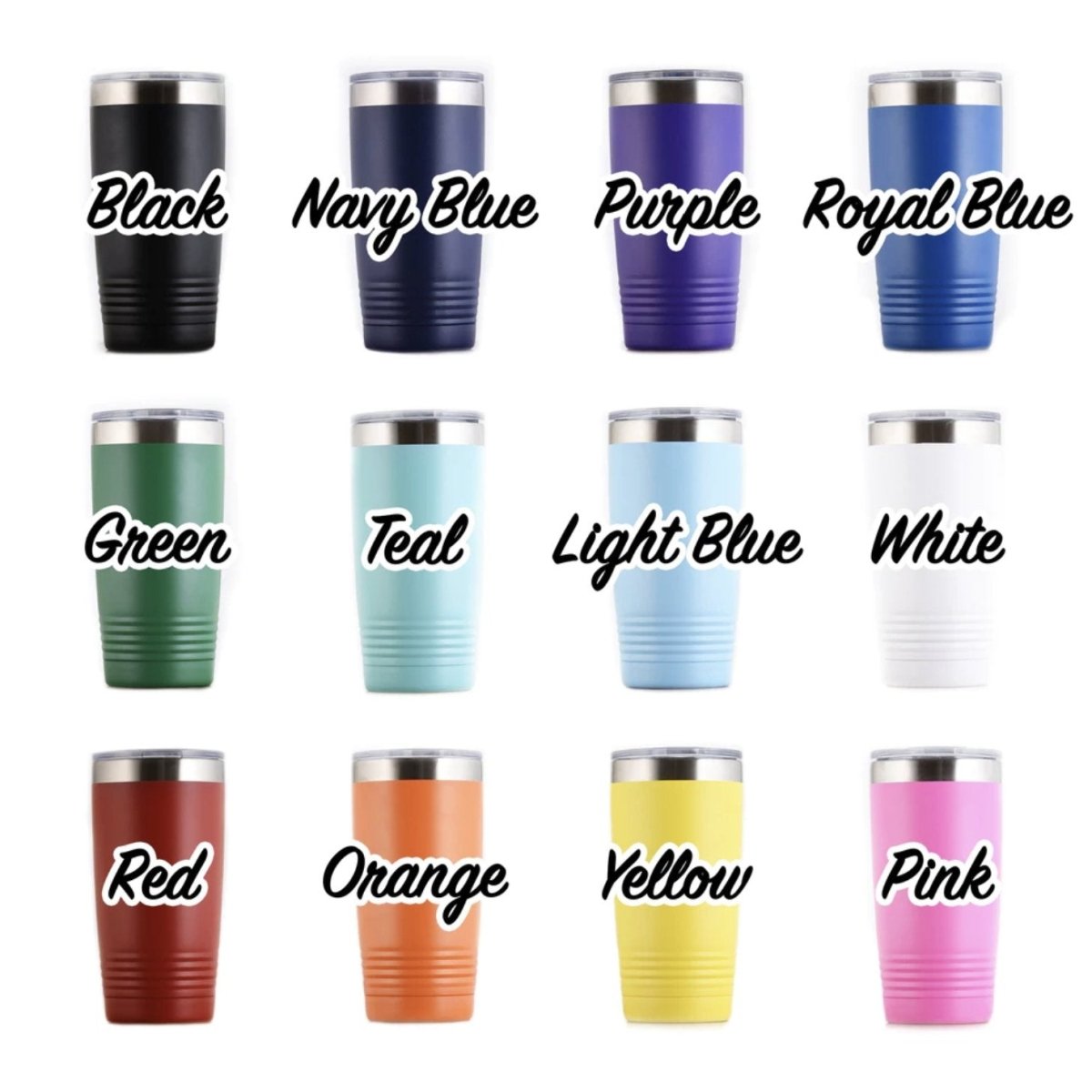 Groomsmen Bowtie Tumbler - Tumbler - GroomsDay