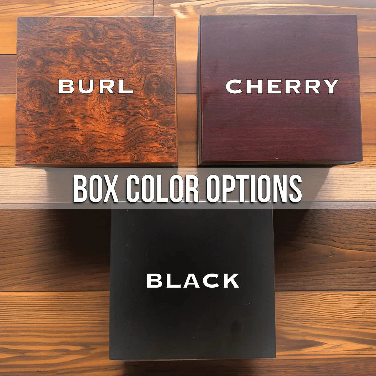 The Great Outdoors Groomsmen Kit - Groomsmen Gifts - GroomsDay