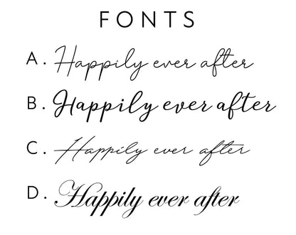 Unique Personalized Photo Luggage Tags Customized Travel Gifts Gifts for Men by Groovy Guy