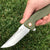 Cool Pocket Knife