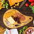 Custom Cheese Board