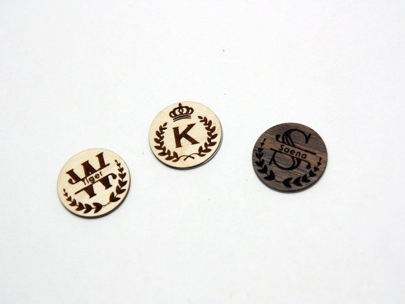 Fairway Defender - Divot Tool - GroomsDay