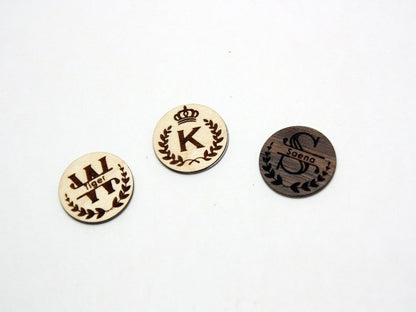 Fairway Defender - Divot Tool - GroomsDay