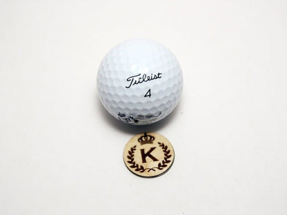 Fairway Defender - Divot Tool - GroomsDay